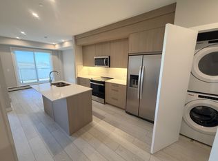 150 Carrington Cres NW #4414, Calgary, AB T3P1R2