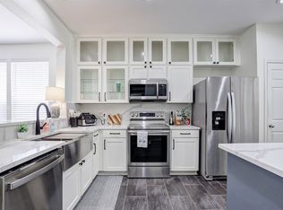 10716 Traymore Dr, Fort Worth, TX 76244