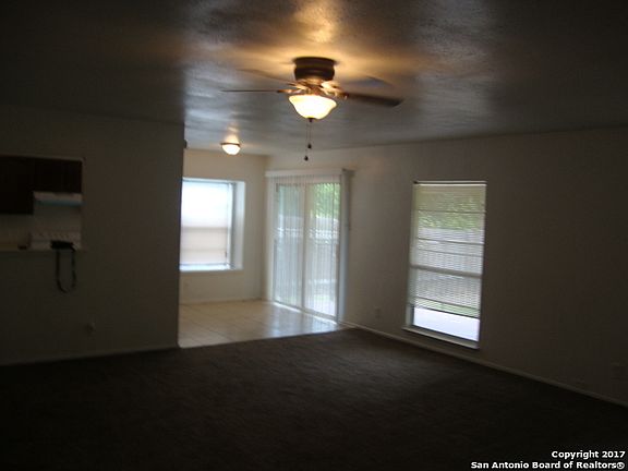 5th image of 1139 Boling Brook St