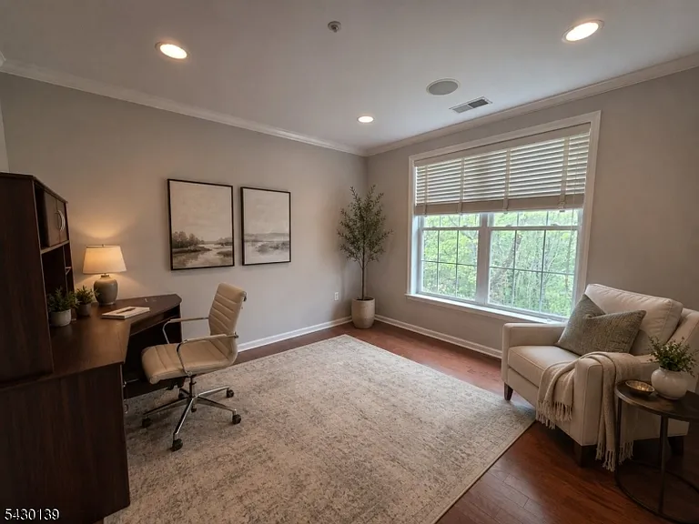1310 Bush Cir — Photo 13