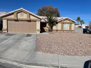 4426 Pageantry Falls Dr, North Las Vegas, NV 89031