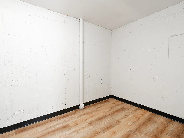 3312 Kendallmac Ln — Photo 20