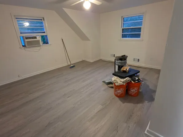 508 Main St Floor 2, Lodi, NJ 07644