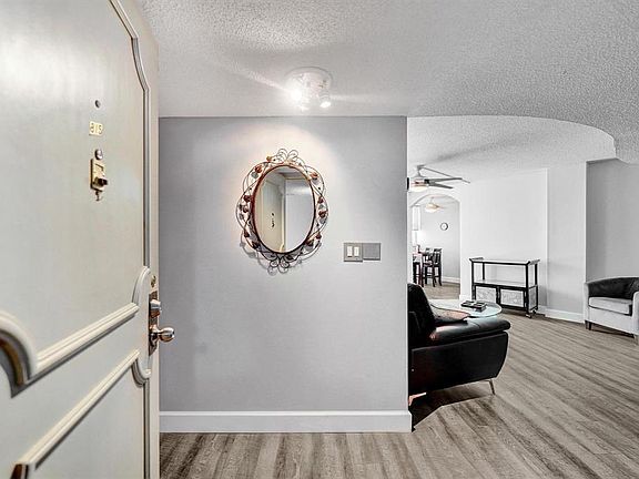 2nd image of 100 Golden Isles Drive #815