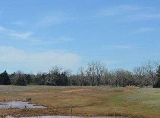 602 Doe Ridge Ct #17, Norman, OK 73026