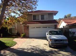 27885 Wakefield Rd, Castaic, CA 91384