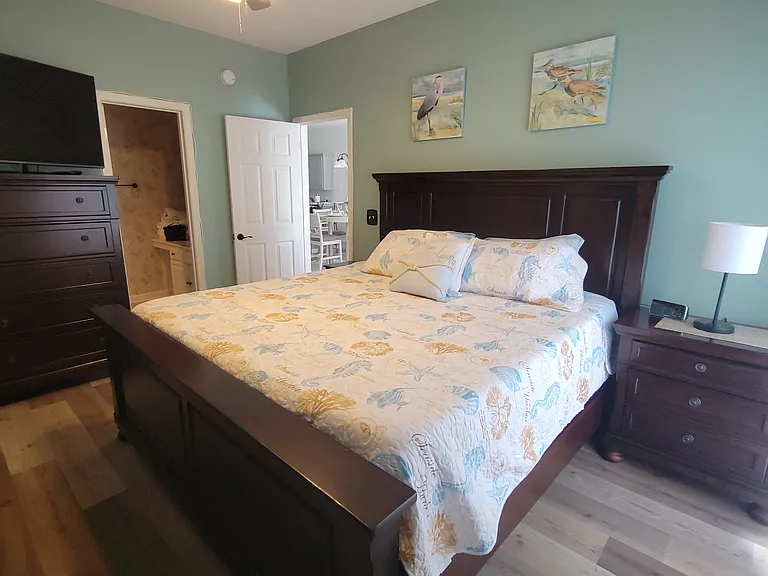 612 River Oaks Dr #55-D — Photo 15