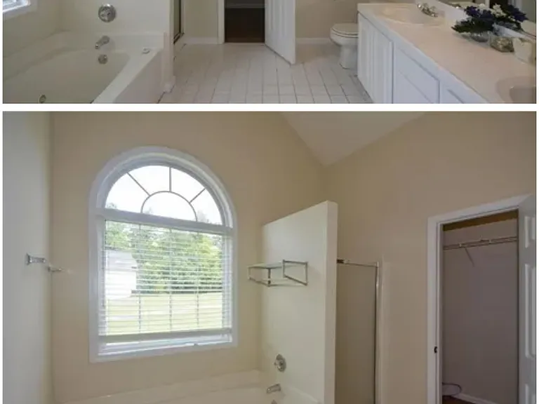 102 Buell Jones Rd — Photo 8