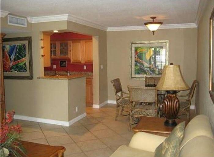 1st image of 1515 E Broward Blvd APT 224