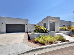 5368 Aurora Summit Trl, San Diego, CA 92130