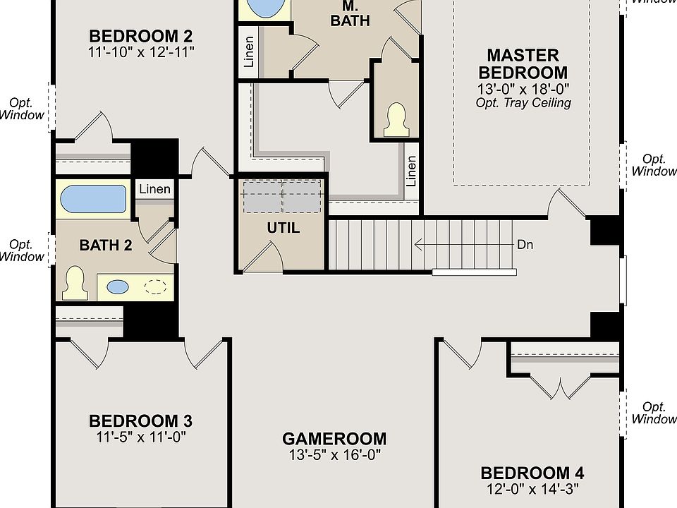 SpecFloorPlanImage