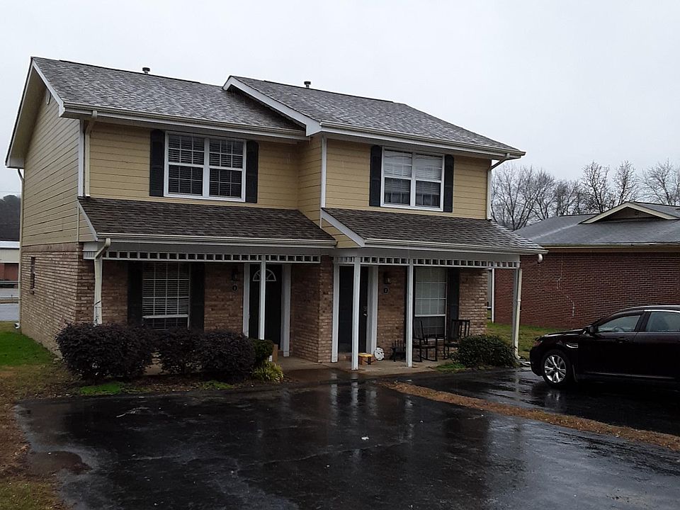 1st image of 10348 Walden St #C-3