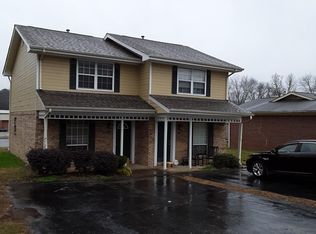 10348 Walden St #C-3, Soddy Daisy, TN 37379