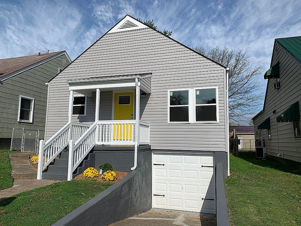 1st image of 5515 Auburn Ave