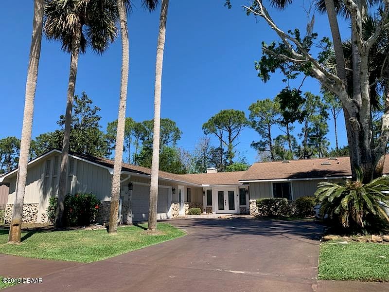 421 Pelican Bay Dr, Daytona Beach, FL 32119 Zillow