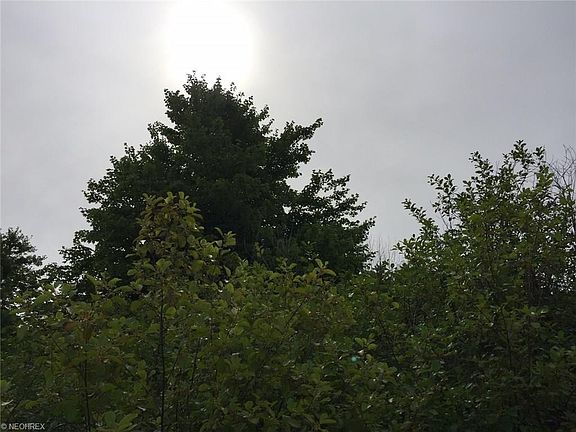 4th image of 16035 Addington Ct