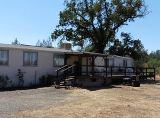 11770 Bella Vista Ct, Bella Vista, CA 96008