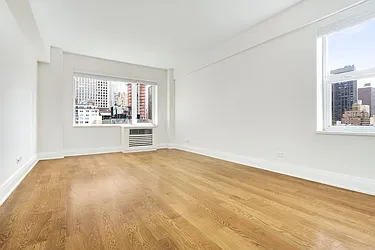 Sold by Compass
