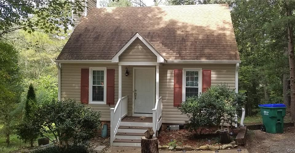 1st image of 2016 Junaluska Cir