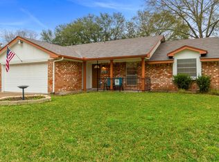 3602 Lemon Tree Ln, Houston, TX 77088