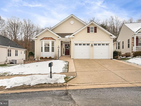 3rd image of 17243 Four Seasons Dr