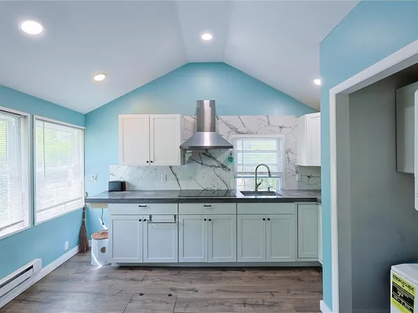 46 Laurel Trail, Monroe, NY 10950