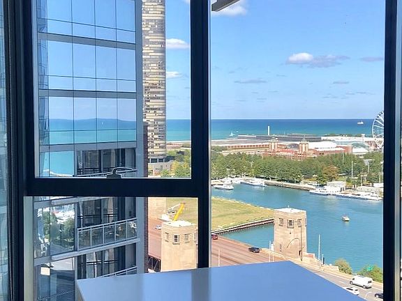 5th image of 401 E Ontario St #200