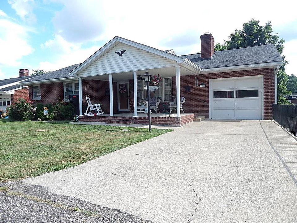 1st image of 1310 Altamont Ave
