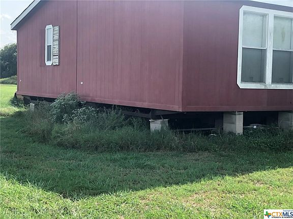 3rd image of 13711 Fm 530