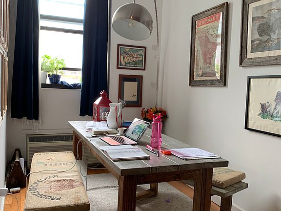 2nd image of 44 Berry St APT 4F