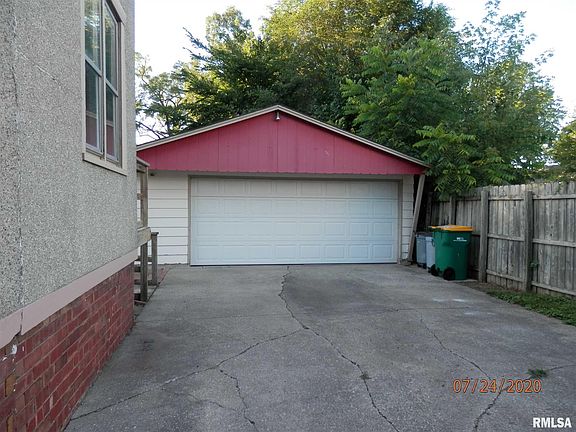 2nd image of 711 Johnston St