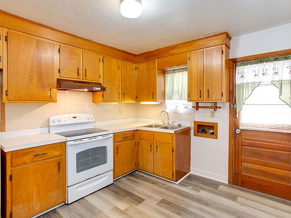 4th image of 4431 Old Battlefield Blvd S #F