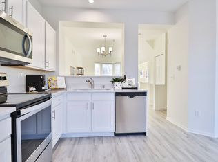 Norhardt Crossing, Brookfield, WI 53045