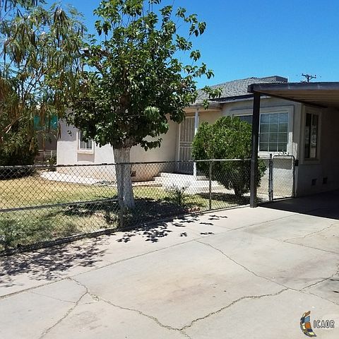1st image of 548 W Heil Ave
