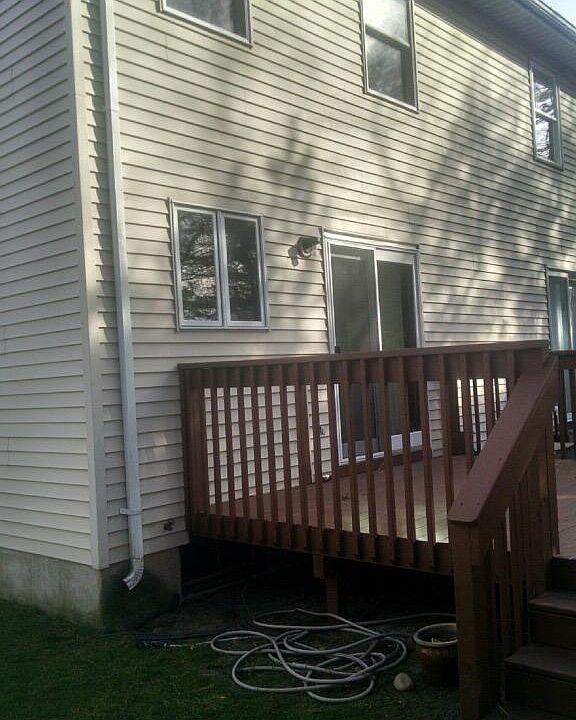1st image of 14 Windwood Dr