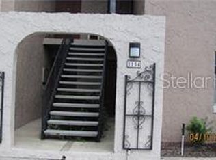 1154 Paseo Del Sol APT A, Casselberry, FL 32707