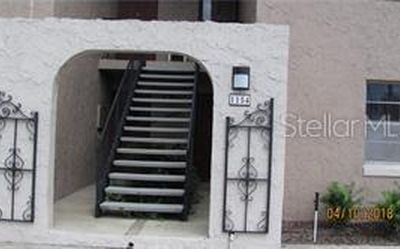 1154 Paseo Del Sol APT A, Casselberry, FL, 32707