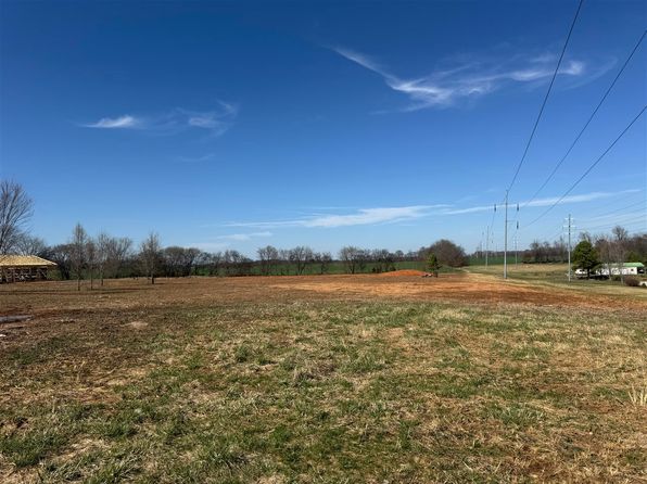 3 Vances Mill Rd, Franklin, KY 42134
