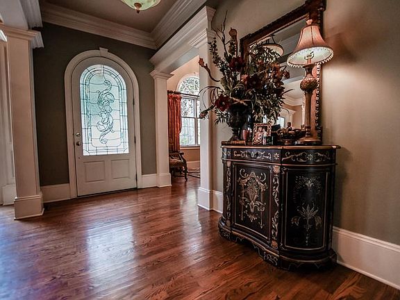 2nd image of 4613 Rain Wood Cir