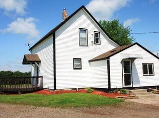 14564 170th Ave, Foreston, MN 56330