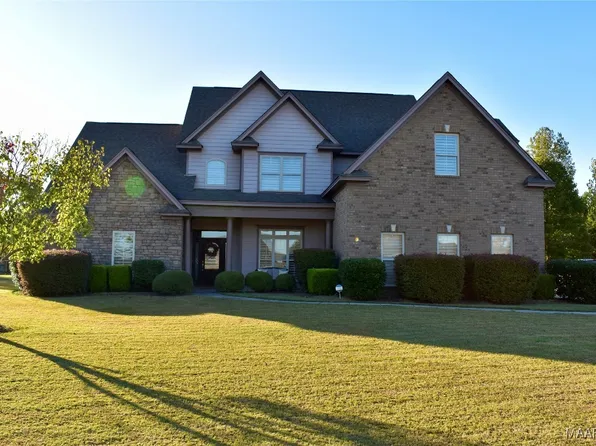 1160 Laurel Brook Ln, Montgomery, AL 36117