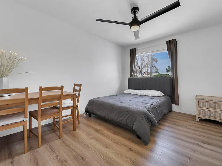 76567 New York Ave — Photo 12
