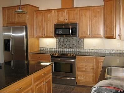 3rd image of 19805 Mella Dr