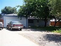 1st image of 1017 Sibley St