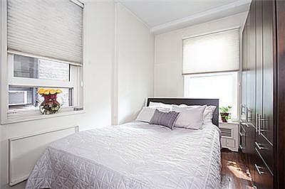 2nd image of 281 W 11th St APT 2A
