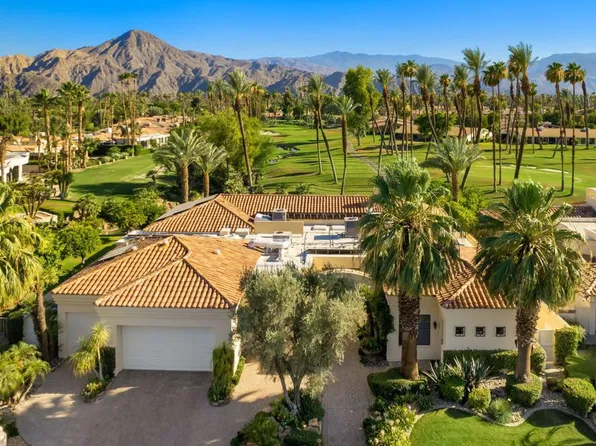 75653 Camino De Paco, Indian Wells, CA 92210