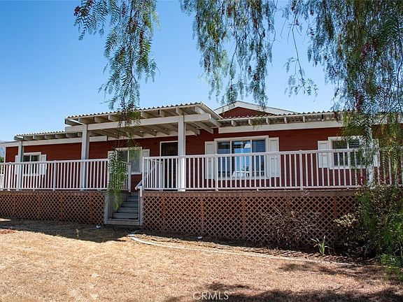 5th image of 38313 View Dr