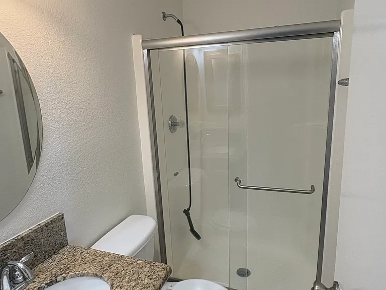 1414 Coronado Ave #303 — Photo 5