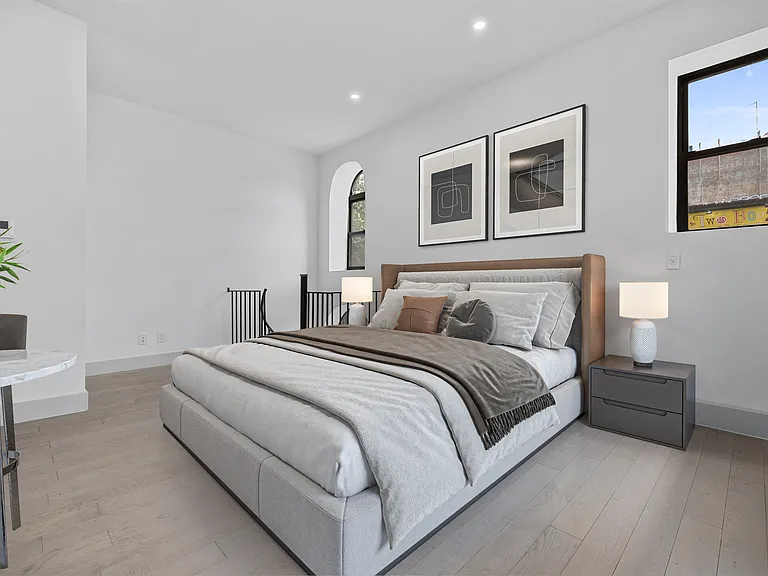 286 5th Ave #1B — Photo 7