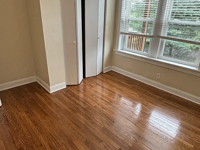 6531 San Bonita Ave #2E — Photo 8